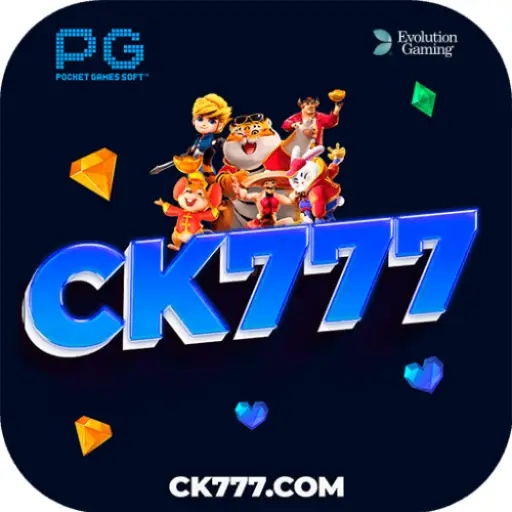 Jogos Arcade Online Jogos Arcade Online na ck777 para celular